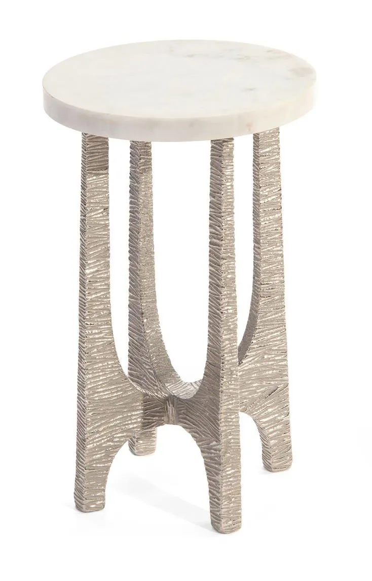 John Richard JFD-0145 Lupu Martini Table