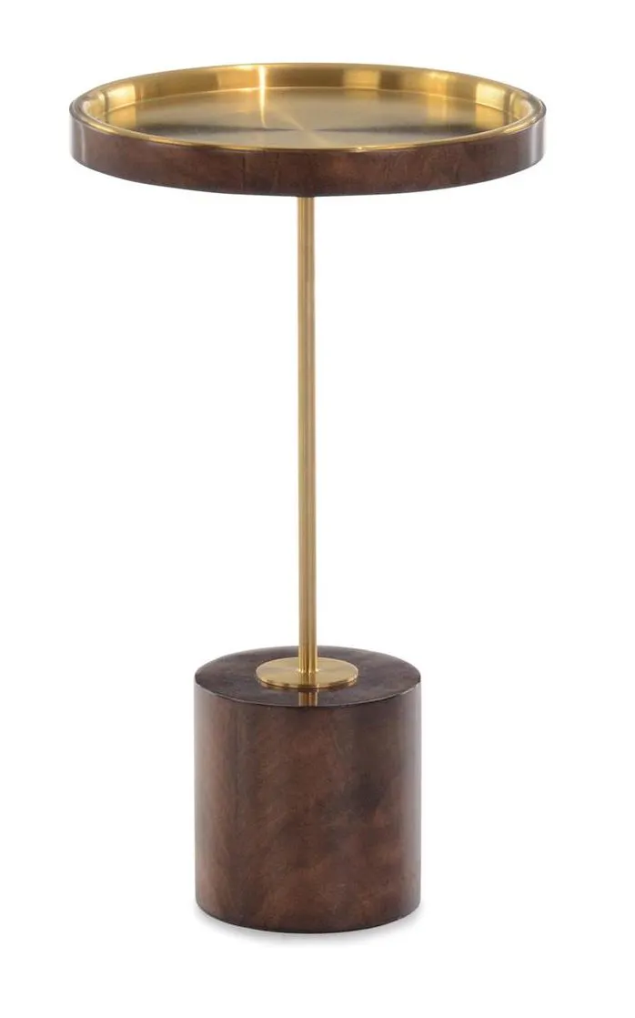 John Richard JFD-0157 Nîmes Martini Table