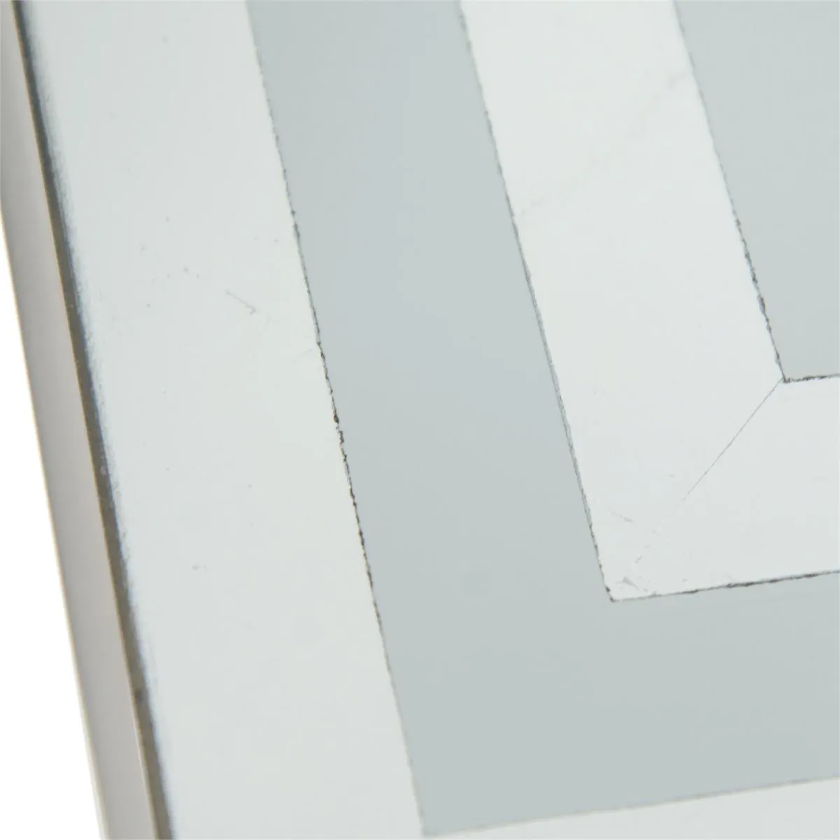 John Richard JFD-0202 Poirot End Table John Richard JFD-0202 Poirot End Table