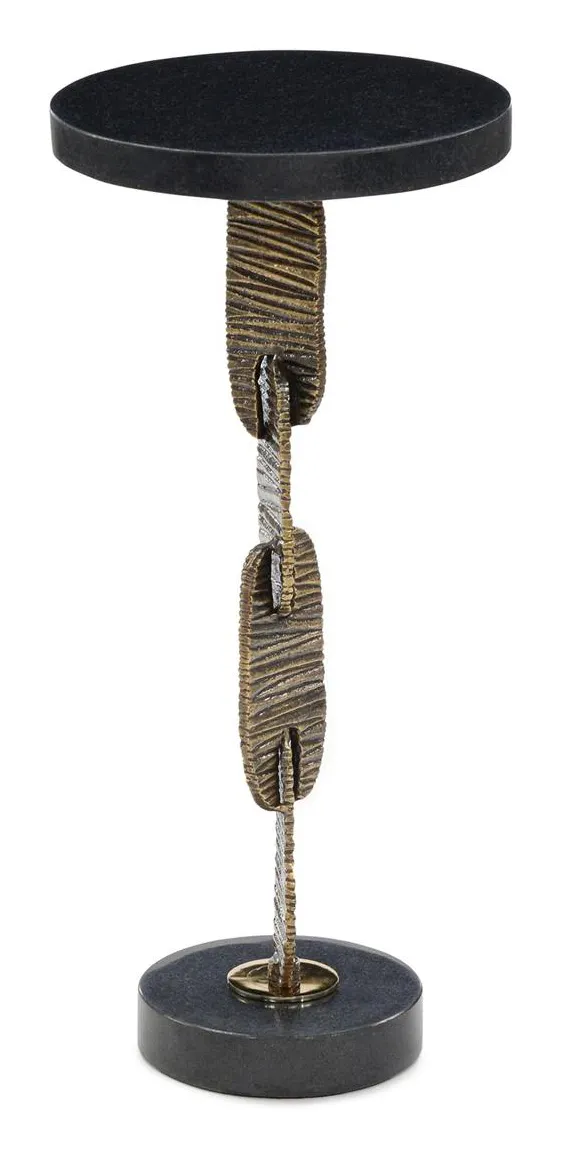 John Richard JFD-0241 Chase Martini Table John Richard JFD-0241 Chase Martini Table