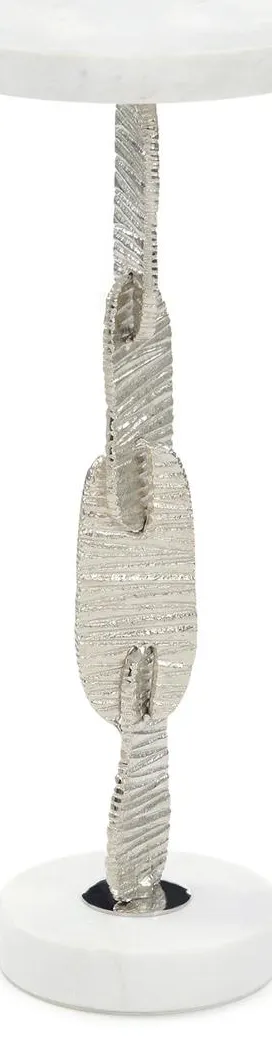 John Richard JFD-0242 Chase Martini Table John Richard JFD-0242 Chase Martini Table