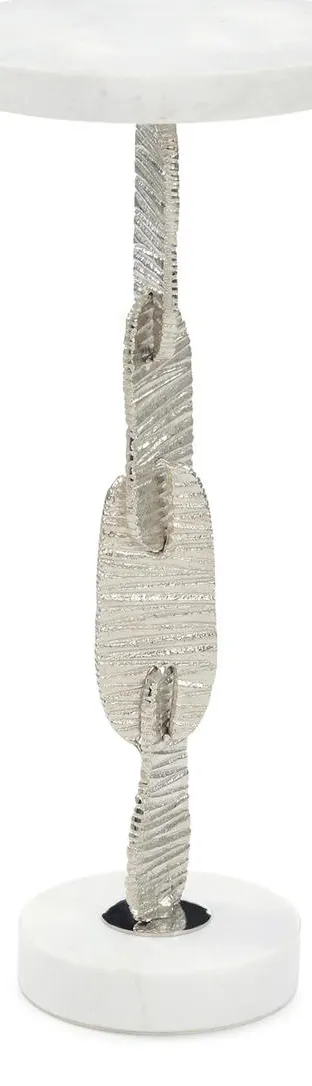 John Richard JFD-0242 Chase Martini Table John Richard JFD-0242 Chase Martini Table