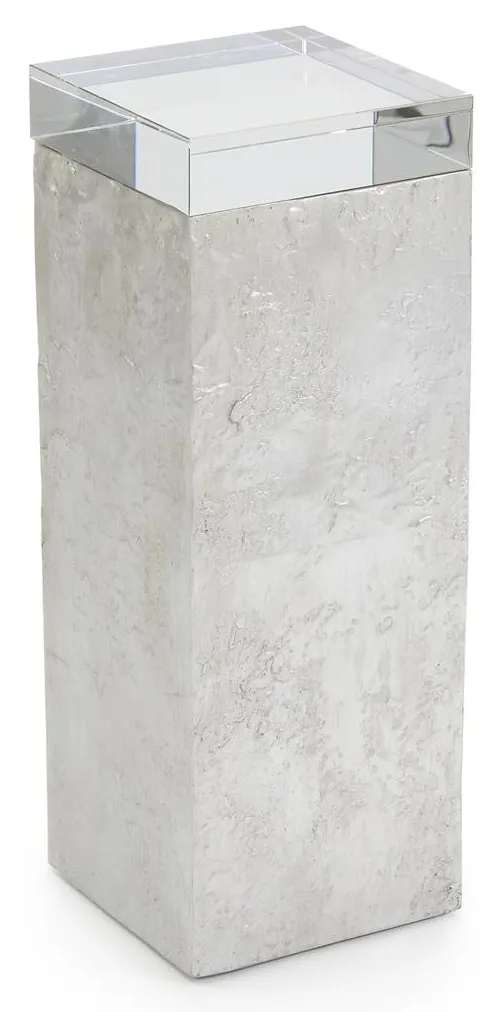 John Richard JFD-0292 Lennox Pedestal John Richard JFD-0292 Lennox Pedestal