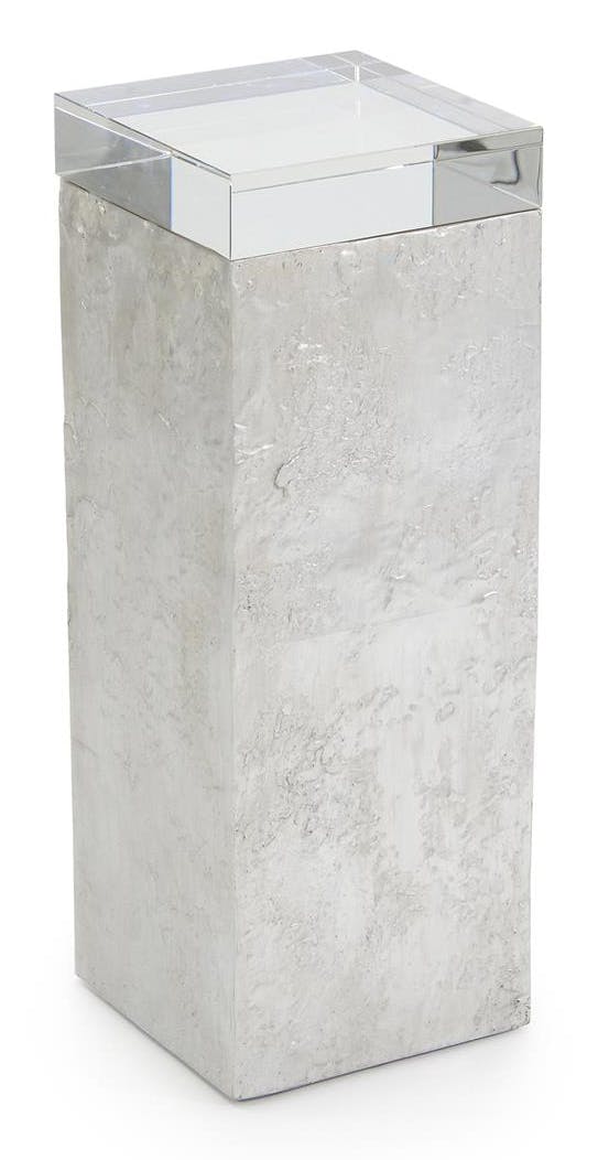 John Richard JFD-0292 Lennox Pedestal John Richard JFD-0292 Lennox Pedestal