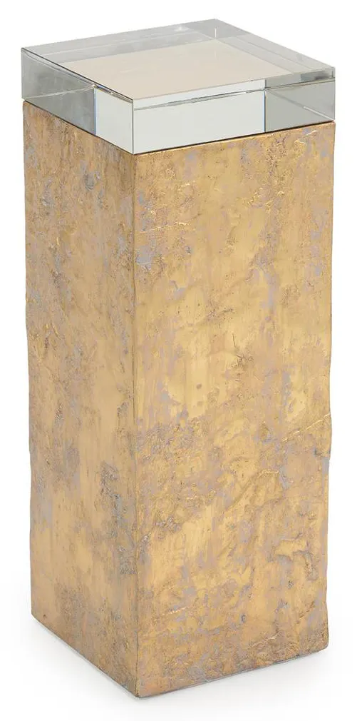 John Richard JFD-0293 Hudson Pedestal John Richard JFD-0293 Hudson Pedestal