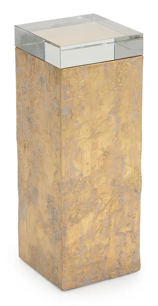 John Richard JFD-0293 Hudson Pedestal John Richard JFD-0293 Hudson Pedestal
