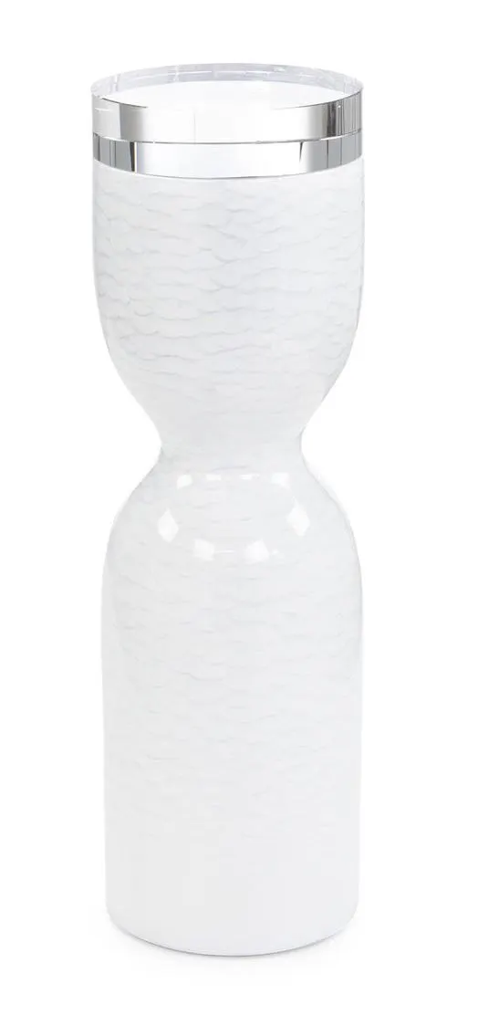 John Richard JFD-0311 Sablier Martini Table I