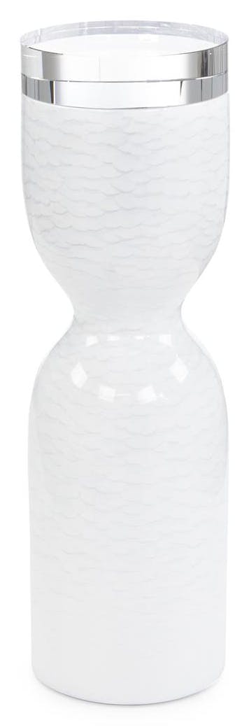 John Richard JFD-0311 Sablier Martini Table I John Richard JFD-0311 Sablier Martini Table I