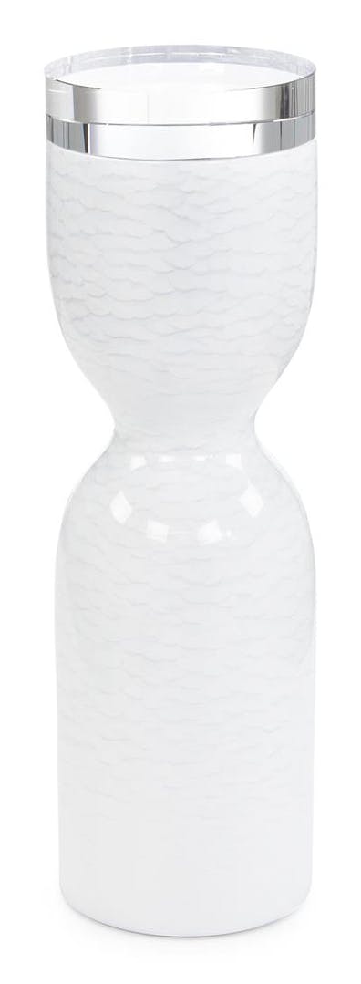 John Richard JFD-0311 Sablier Martini Table I John Richard JFD-0311 Sablier Martini Table I