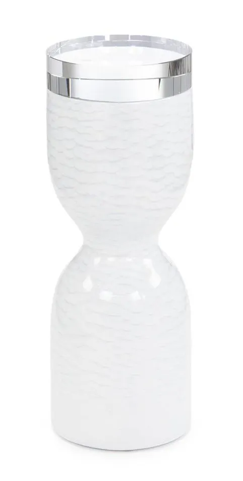 John Richard JFD-0312 Sablier Martini Table II