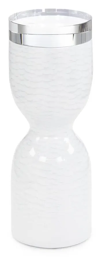 John Richard JFD-0312 Sablier Martini Table II John Richard JFD-0312 Sablier Martini Table II