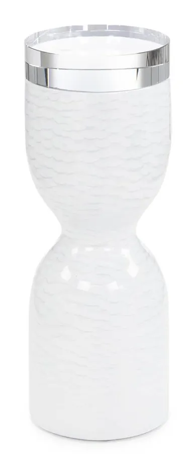 John Richard JFD-0312 Sablier Martini Table II John Richard JFD-0312 Sablier Martini Table II