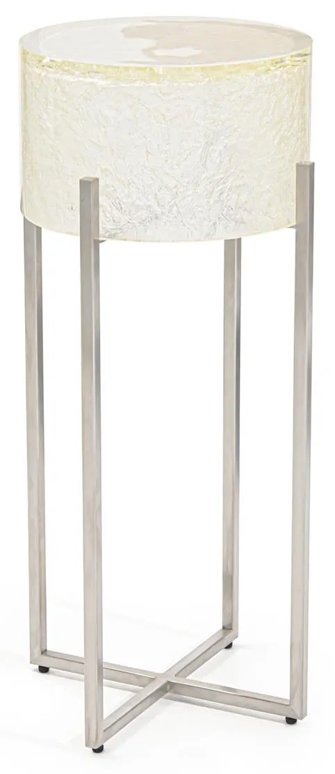 John Richard JFD-0318 Claro Martini Table I John Richard JFD-0318 Claro Martini Table I