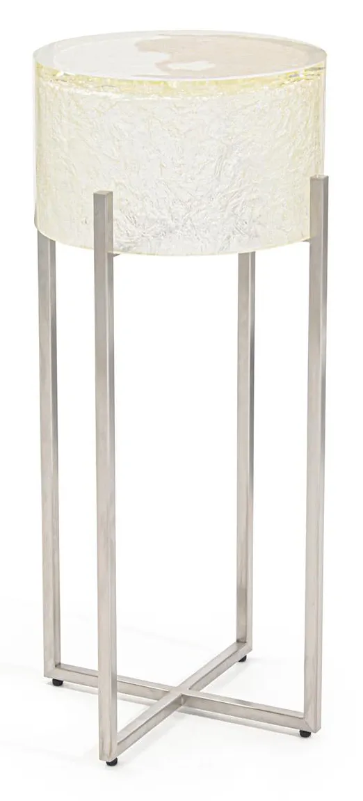 John Richard JFD-0318 Claro Martini Table I John Richard JFD-0318 Claro Martini Table I