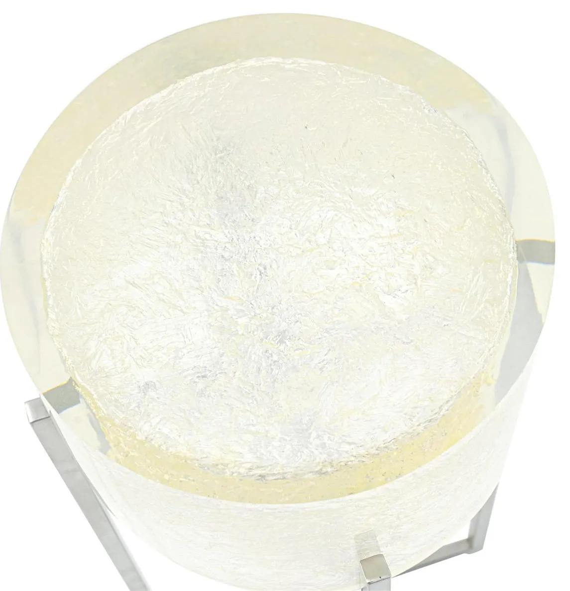 John Richard JFD-0318 Claro Martini Table I John Richard JFD-0318 Claro Martini Table I