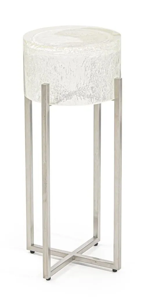 John Richard JFD-0320 Claro Martini Table II