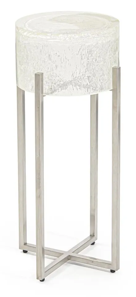 John Richard JFD-0320 Claro Martini Table II John Richard JFD-0320 Claro Martini Table II
