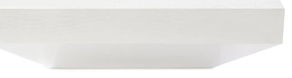 John Richard JFD-0340 Dracaena Cocktail Table John Richard JFD-0340 Dracaena Cocktail Table