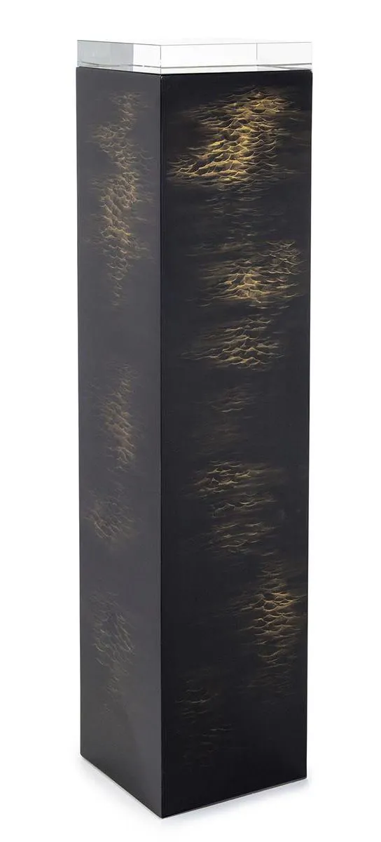 John Richard JFD-0346 Draco Pedestal I