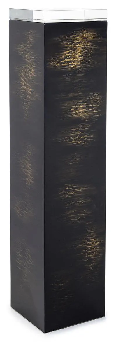 John Richard JFD-0346 Draco Pedestal I John Richard JFD-0346 Draco Pedestal I