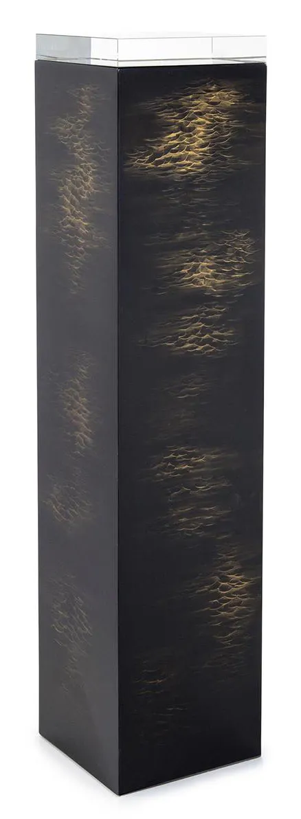 John Richard JFD-0346 Draco Pedestal I John Richard JFD-0346 Draco Pedestal I