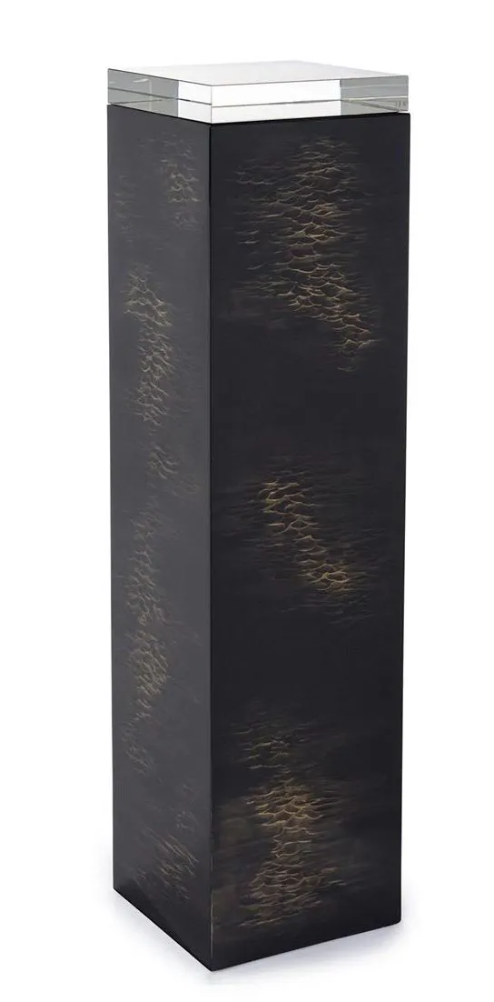 John Richard JFD-0347 Draco Pedestal II