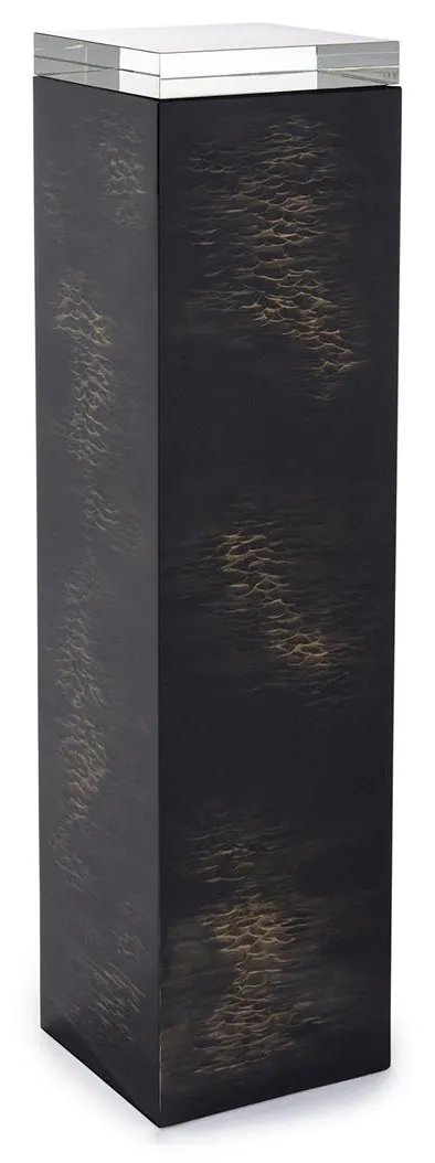 John Richard JFD-0347 Draco Pedestal II John Richard JFD-0347 Draco Pedestal II