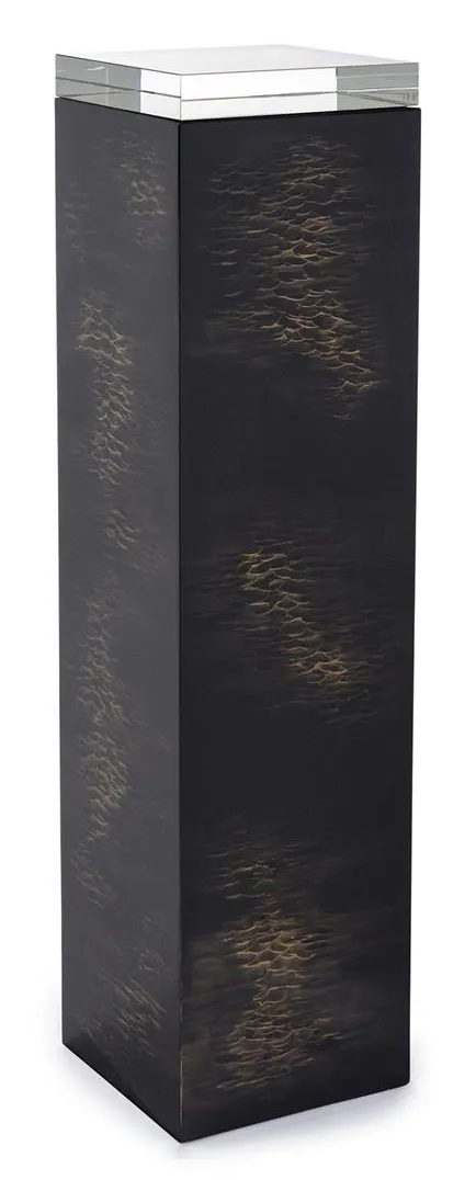 John Richard JFD-0347 Draco Pedestal II John Richard JFD-0347 Draco Pedestal II
