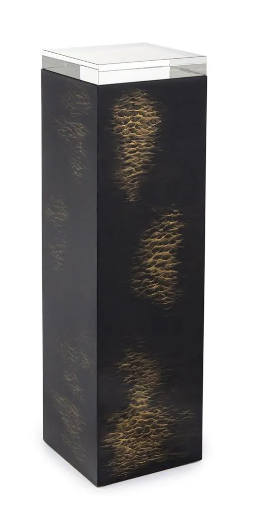 John Richard JFD-0348 Draco Pedestal III