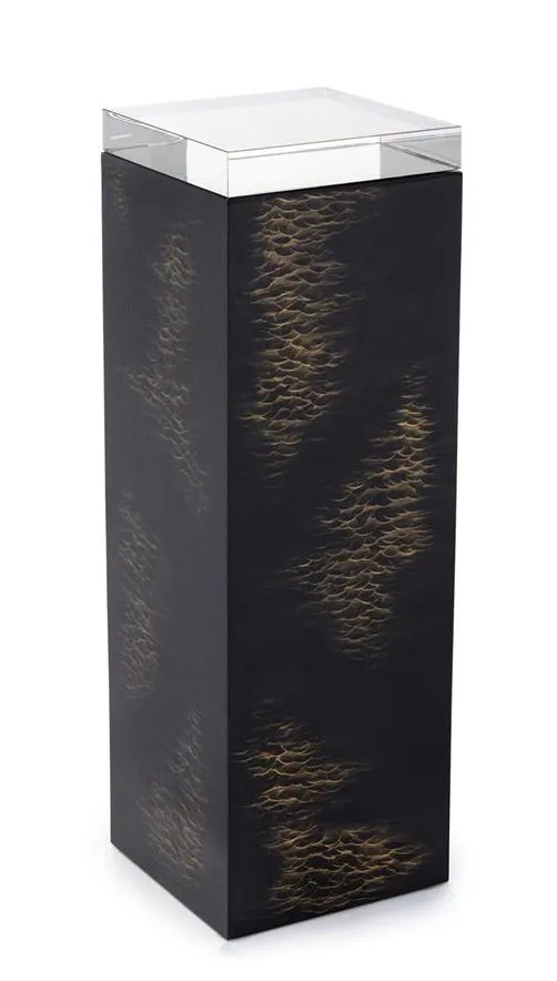 John Richard JFD-0349 Draco Pedestal IV