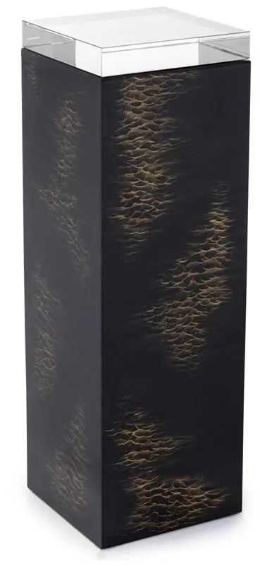 John Richard JFD-0349 Draco Pedestal IV John Richard JFD-0349 Draco Pedestal IV