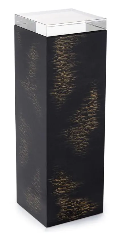 John Richard JFD-0349 Draco Pedestal IV John Richard JFD-0349 Draco Pedestal IV