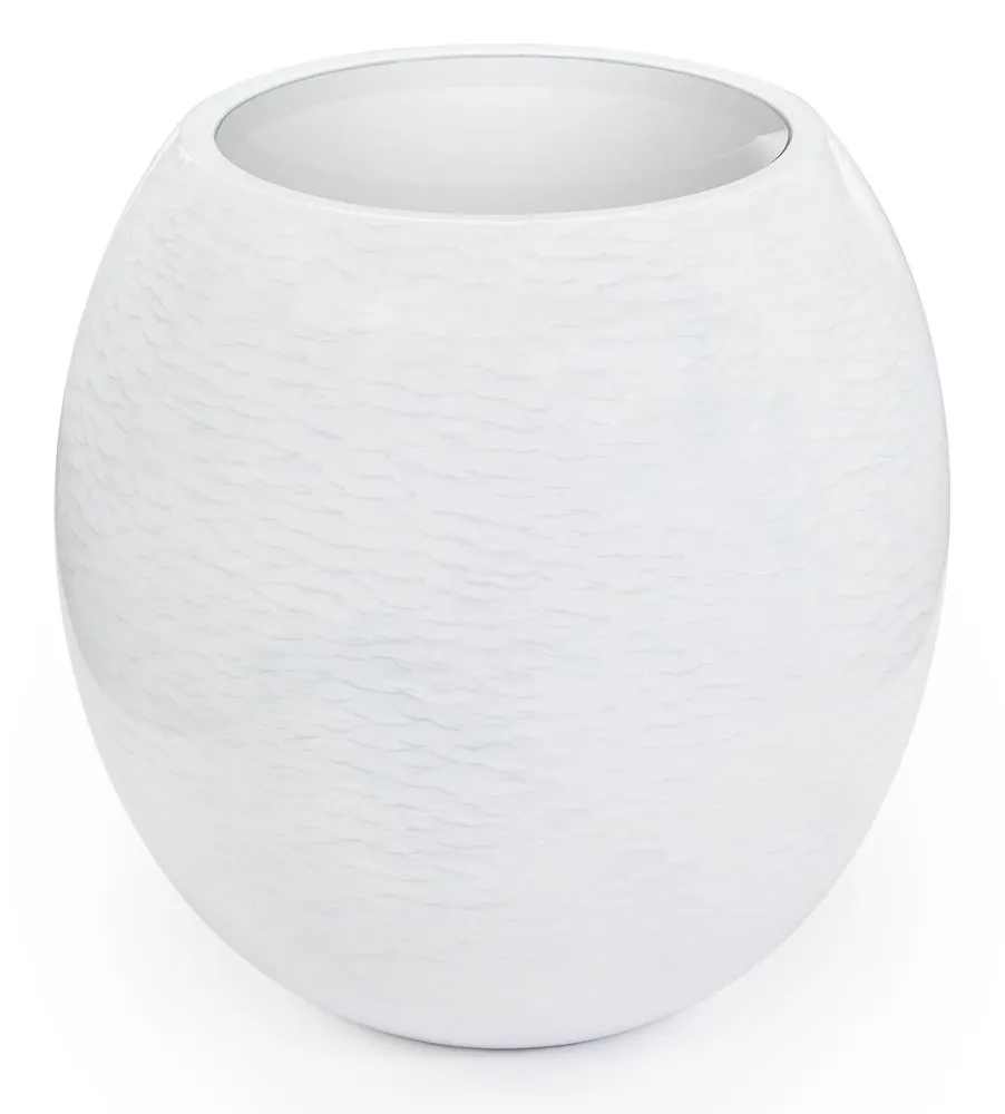 John Richard JFD-0350 Gibbous Side Table I John Richard JFD-0350 Gibbous Side Table I