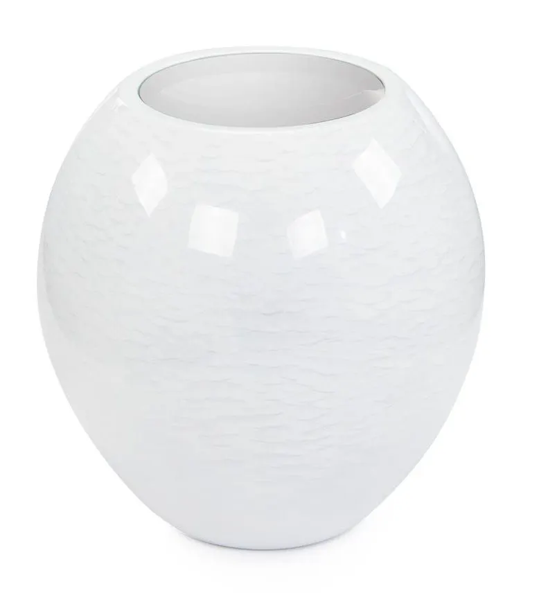 John Richard JFD-0351 Gibbous Side Table II