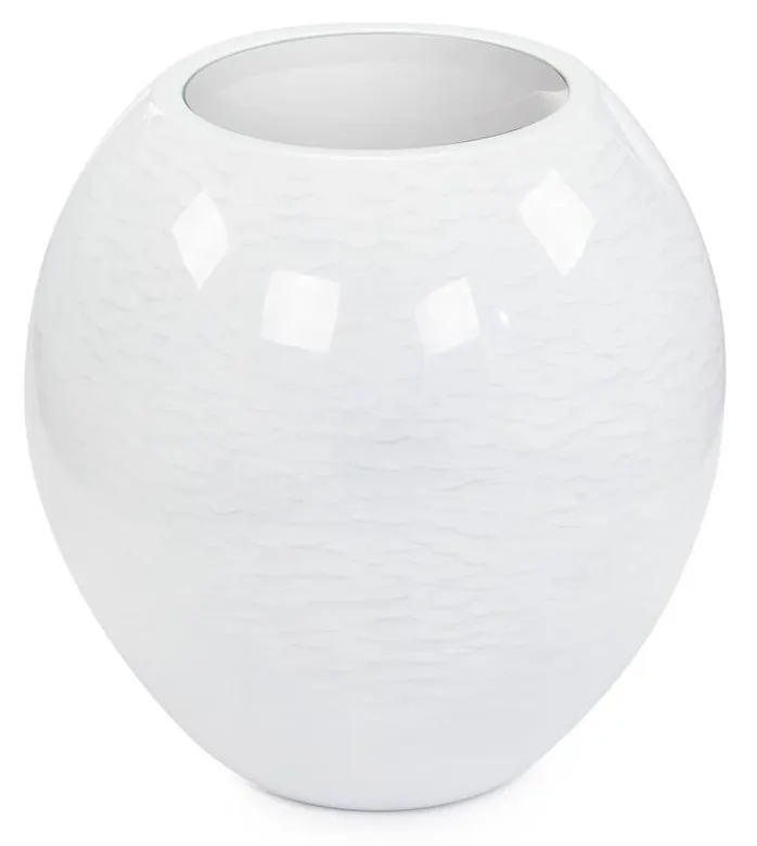 John Richard JFD-0351 Gibbous Side Table II John Richard JFD-0351 Gibbous Side Table II