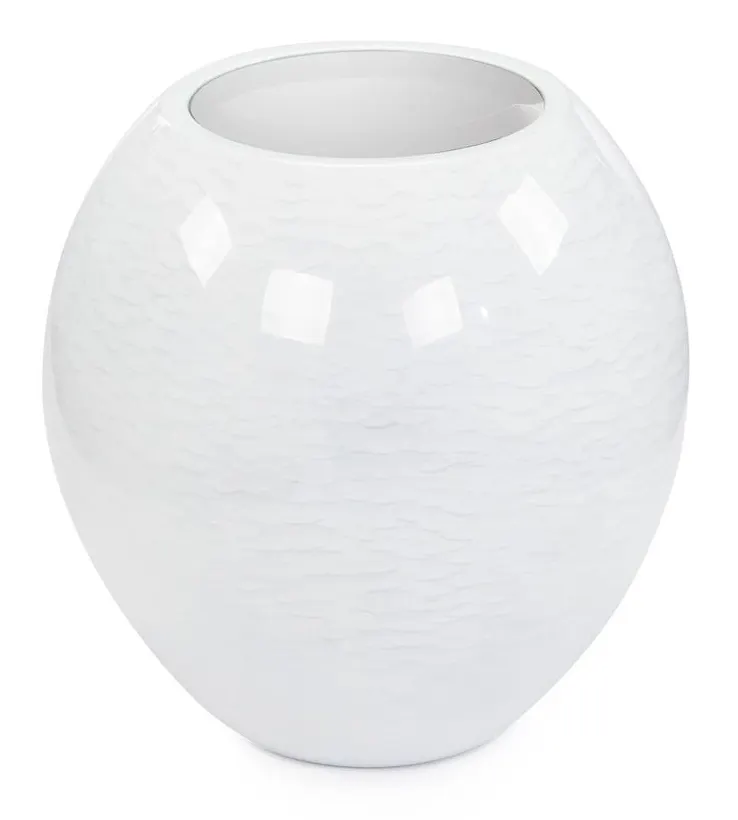 John Richard JFD-0351 Gibbous Side Table II John Richard JFD-0351 Gibbous Side Table II