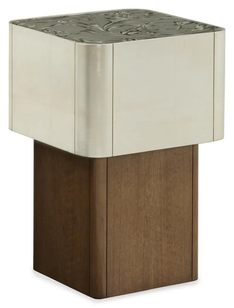 John Richard JFD-0368 Napoli Martini Table John Richard JFD-0368 Napoli Martini Table