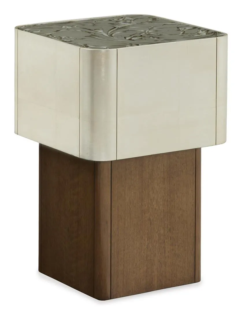 John Richard JFD-0368 Napoli Martini Table John Richard JFD-0368 Napoli Martini Table