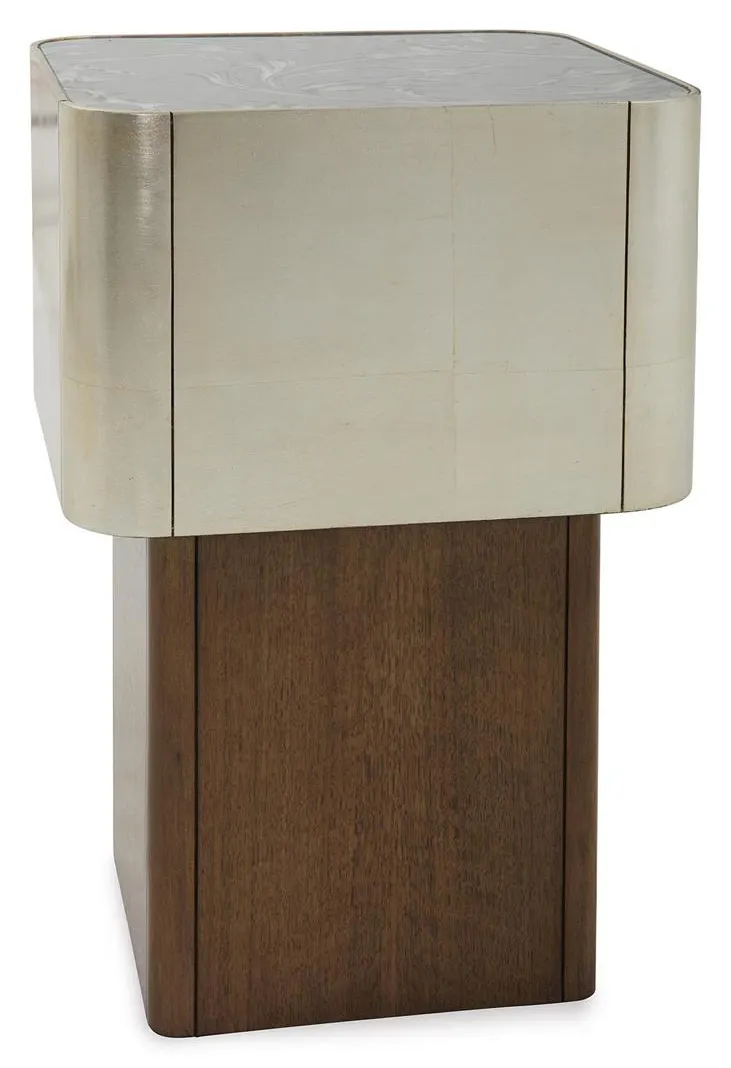 John Richard JFD-0368 Napoli Martini Table John Richard JFD-0368 Napoli Martini Table