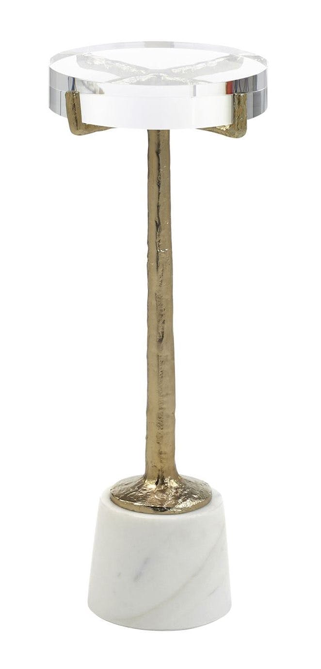 John Richard JFD-0400 Drusilla Side Table