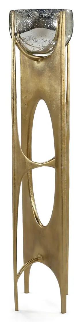 John Richard JFD-0433 Marquee Floor Stand John Richard JFD-0433 Marquee Floor Stand
