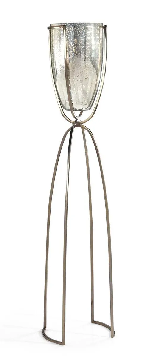 John Richard JFD-0434 Delgado Floor Stand