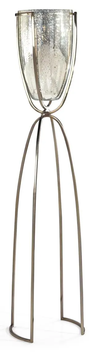 John Richard JFD-0434 Delgado Floor Stand John Richard JFD-0434 Delgado Floor Stand
