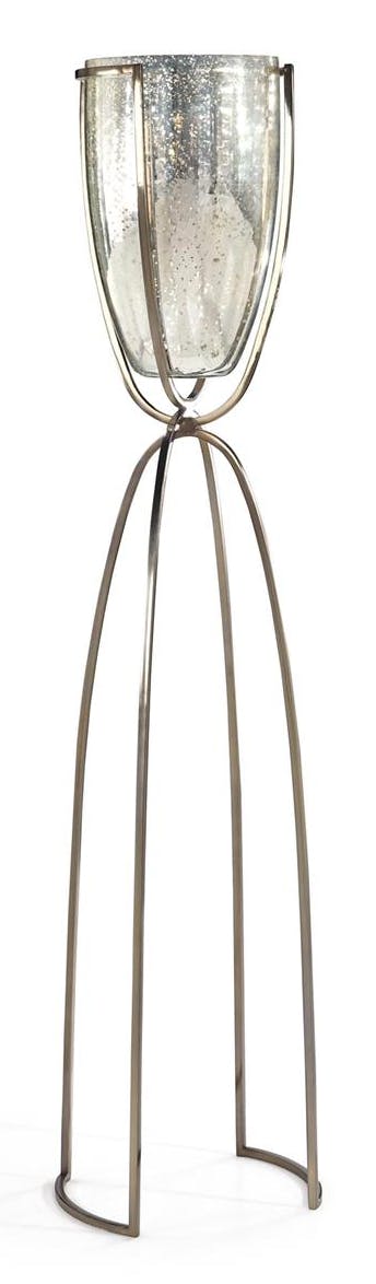John Richard JFD-0434 Delgado Floor Stand John Richard JFD-0434 Delgado Floor Stand