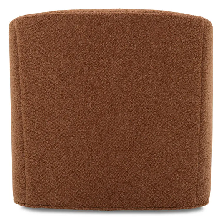 Rowe Furniture P420-316 Pate Swivel Chair Rowe Furniture P420-316 Pate Swivel Chair