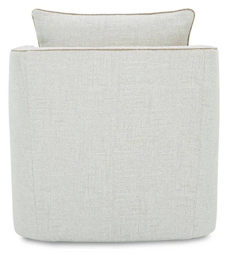 Rowe Furniture P865-016 Kitt Swivel Chair Rowe Furniture P865-016 Kitt Swivel Chair