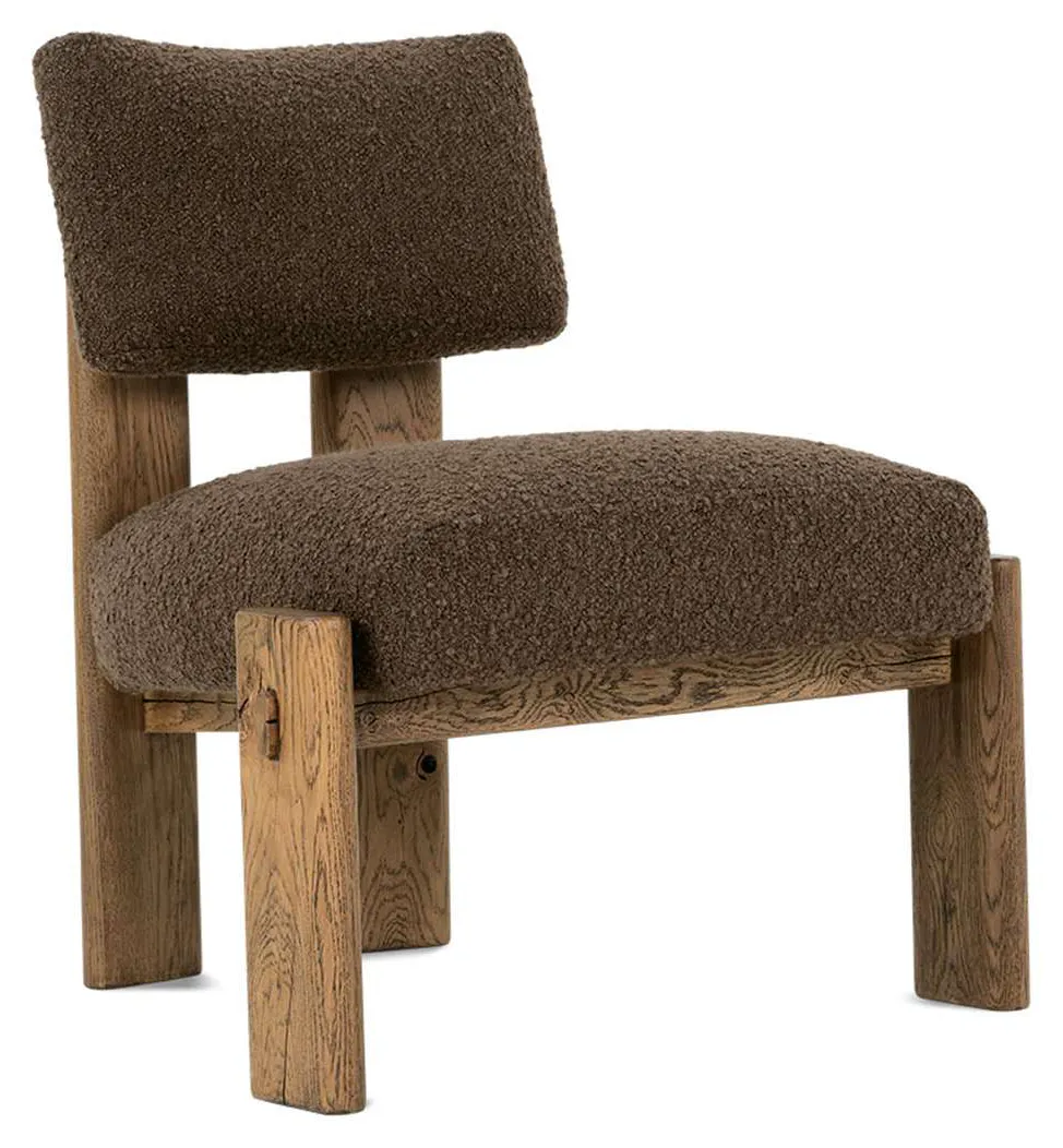 Rowe Furniture Q175-006 Cassius Chair Rowe Furniture Q175-006 Cassius Chair