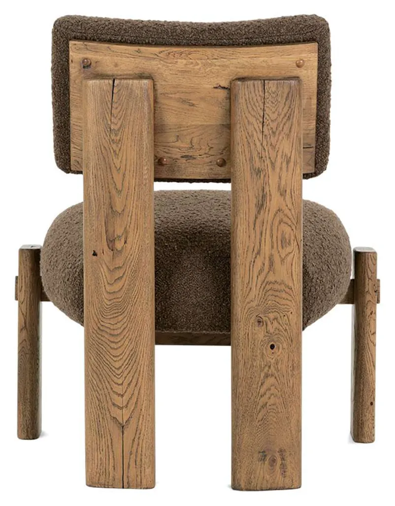 Rowe Furniture Q175-006 Cassius Chair Rowe Furniture Q175-006 Cassius Chair
