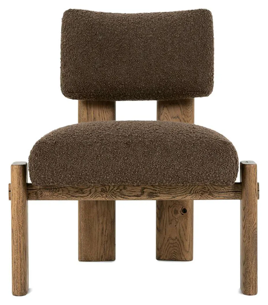 Rowe Furniture Q175-006 Cassius Chair Rowe Furniture Q175-006 Cassius Chair