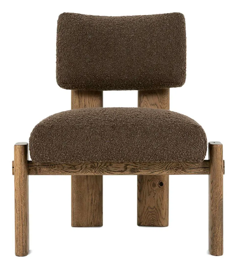 Rowe Furniture Q175-006 Cassius Chair Rowe Furniture Q175-006 Cassius Chair